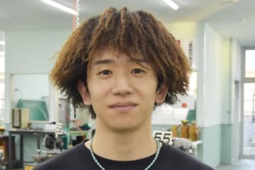 【蒲郡ボート】佐々木大河　今年初優出へ…準優は５号艇「バランスが取れて足は良さそう」