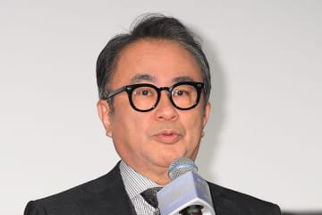 三谷幸喜氏　監督作で主演・田中圭への怒り明かす「彼の脇が甘いのは確か」「迷惑被ってる」