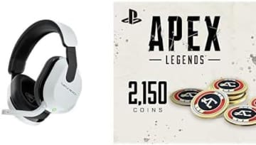 【Amazonセール】TURTLE BEACHのゲーミングヘッドセット「Stealth 600」が登場！【ファッションタイムセール】