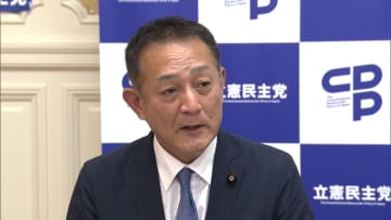 野党のガソリン減税法案廃案へ 与党の反対で採決は行われず　国会は事実上閉幕
