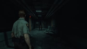 15分ごとに死を繰り返すタイムループサバイバルホラー『Fear The Timeloop』プロローグ版公開！