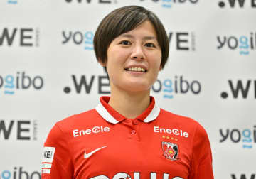 フェリーがつないだ｢史上最強｣の日本代表の戦いと｢史上初｣のU-20女子W杯の快挙(2)船上で｢ロング缶｣2本、ヤングなでしこ初｢ベスト4｣を目撃