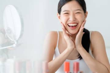 朝のポジティブフレーズ！「Let’s make today a good one」の意味って？