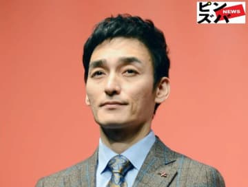 「何で中居さんとフジとの縁が切れたら…」草なぎ剛新ドラマに歓喜と複雑　揺れるSMAPファンの8チャンへ想い