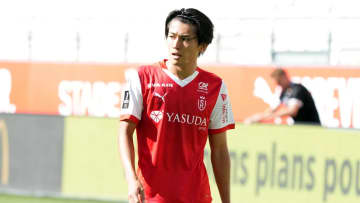 【中村敬斗×岡崎慎司】欧州移籍で感じた世界基準の「競争力」とは？