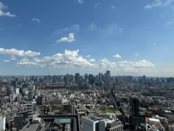 「東京暮らしで年収300万はキツい？」地方からの転職者の悩みに反響 「埼玉か千葉がオススメ」という声も
