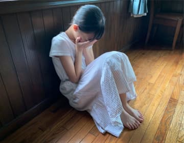 ひどすぎる…祖父の時計紛失で「9歳の孫」を犯人扱いした祖母、まさかの「見える人」に相談していた【前編】