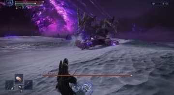 鍵は「竜特攻」にありー『エルデンリング ナイトレイン』全ボスソロ討伐済みプレイヤーによる「常夜の王・エデレ」挑戦記録