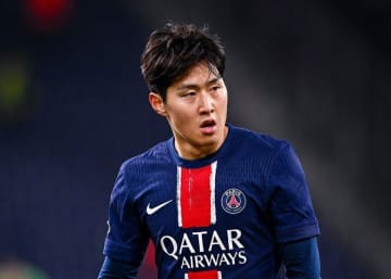 「こんなことがあってはいけない」韓国至宝がクラブW杯参戦中に欧州王者退団→サウジに電撃移籍の可能性が急浮上！ 韓メディアは衝撃「青天の霹靂だ」