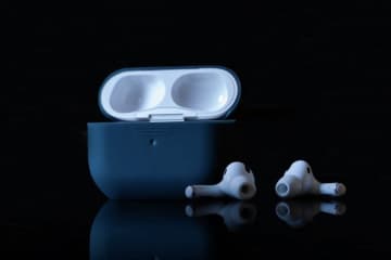 次期「AirPods Pro」、まさか今年は発売しない？