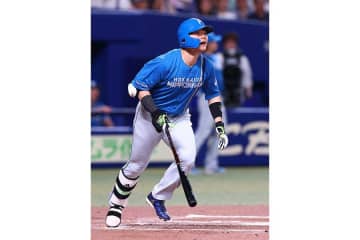 「なんであれが入るんだ」「根っこやん」　被弾のWBC戦士ガックリ…154キロ打ち砕く清宮HRに衝撃