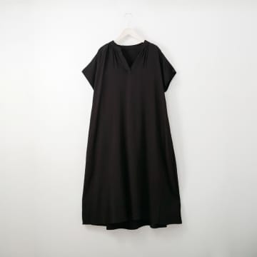 40・50代が似合う夏服 →【ニトリのN+】で発見！