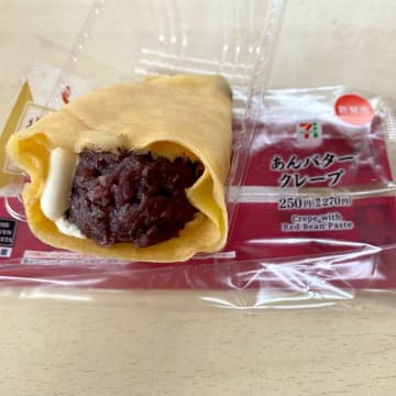 【セブン】マニアはすでにリピ中♡「新作スイーツ」をチェック
