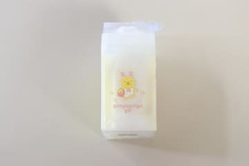 ダイソーで売ってるんだ？知ってる人は大歓喜♡海外発のキャラグッズ