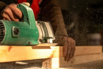 中国人がビザ免除悪用してマレーシアへ渡航、現地の労働者から仕事奪う―シンガポールメディア