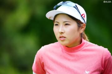 国内女子ツアーは第1回リランキングがきょう実施！　ところで…何位までに入れば夏場のフル出場権が得られる？
