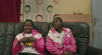 スイス映画が向き合うポスト植民地主義