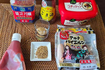 ウインナーは“コレ”で炒めて　まるみキッチンのレシピに白米が止まらない