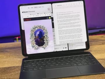 iPadの「不気味の谷」が深刻化しつつある理由