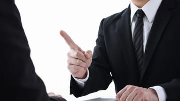 Z世代への叱咤激励は逆効果？ 上司の“何気ない一言”がやる気を奪う