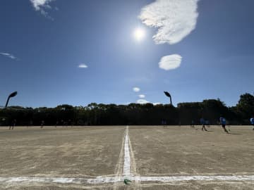 浅野vs港北、東vs桐蔭中等など1次予選2回戦2日目がきょう開催