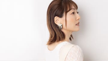 花澤香菜 リフレッシュはラジオ聴取！人気芸人が担当する番組のリアルイベントにも参加「奇跡でした」