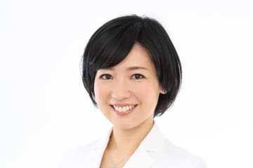 【女医のお部屋】知ってるようで知らない？「水虫」はこんな病気　気づかぬうちに感染広げてます