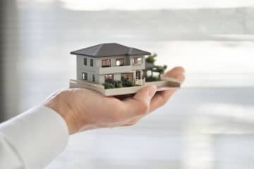 「築40年」の実家を相続予定です。「空き家」として放置すると、税金はいくらかかるのでしょうか？