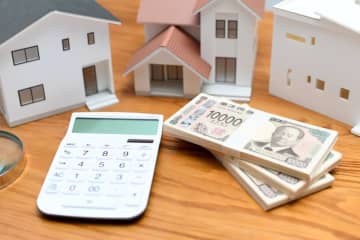 60代になり“年金だけじゃ不安”なので土地活用で「月5万円」の副収入を得たいです。そんなにうまくいくものでしょうか？