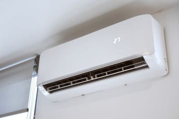 暑すぎて冷房を使わずにはいられません…「電気代」が気になるので、「節約しながら」冷房を使う「方法」はありませんか？