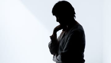 そんな、冗談でしょ？…年金見込み額月7万円・専業主婦歴30年の58歳妻、“何の不安もない人生”が突然終焉。長年連れ添ってきた夫に突き付けられた「まさかの一言」【CFPの助言】