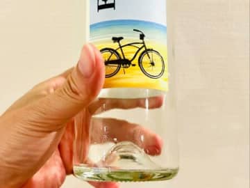 【カルディ】ワインレビュー「麦茶よりも飲みやすいかもしれん。」