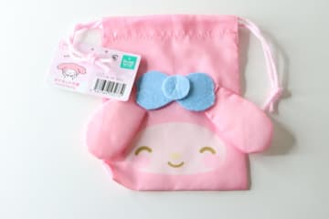 ダイソーで可愛い子見つけちゃった♡「ずっと見てると愛着がわく！」「デザインが大優勝！」