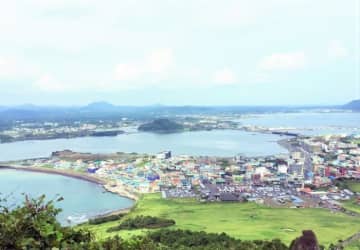 ぼったくり横行の済州島、ついに外国人も標的に＝韓国ネット「ただし中国人なら少しくらい…」