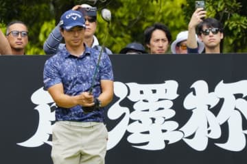 過去の好プレーを思い出せばミスが減る　ナイスショットを“保存”する3つのポイントは？