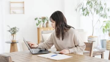 年金はどのように運用されている？ 約258兆円を運用するGPIFから学べること