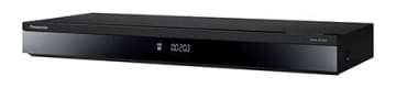 競争激化を制したのは「DMR-4T203」　4Kレコーダー人気ランキングTOP10　2025/6/22