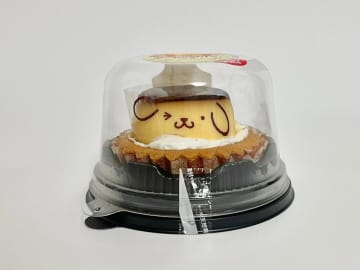 【ミニストップ】パケ買い不可避！「キャラフード」