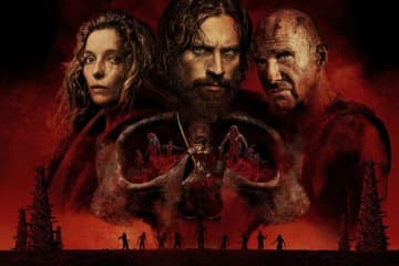 『28年後…』3部作情報まとめ　続編は来年1月公開、『28日後…』キリアン・マーフィ復帰へ