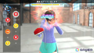 「Fit Boxing 3」のミット打ちはクセになる爽快感、「ELDEN RING NIGHTREIGN」に突如現れた常夜の王へ挑む【編集部が遊んだゲーム】
