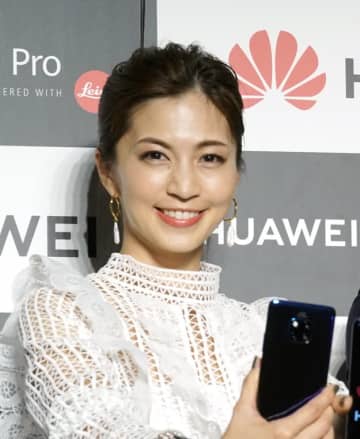 安田美沙子「さっぱりしておいしい」手料理に絶賛の声「こんな食卓サイコーですね！」「ミシュランガイドに載りそう」