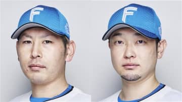 【日本ハム】交流戦優勝に望みつなげた加藤貴之の登録抹消　7回途中2失点　池田隆英も登録抹消