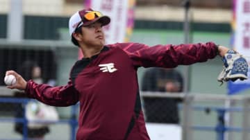 【6月22日プロ野球公示】阪神・佐藤蓮ら登録、日本ハム加藤貴之、ロッテ廣池康志郎、楽天・松井友飛、オリックス宮城大弥ら抹消