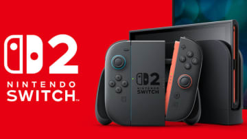 「スイッチ2」ヨドバシカメラ各店にて店頭販売の報告相次ぐ