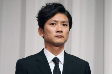 《国分太一より重大？》“詳細不明のコンプラ違反”の後輩タレント…電撃契約解除から1年半も明かされない謎