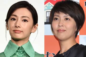 「着物が似合う女優」ランキング！3位松たか子、2位北川景子を抑えた1位は？