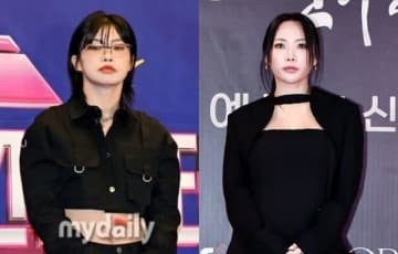 AIKI、Honey J、リアクション動画で悪口？発言を謝罪「感情的になった」