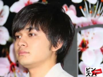 「朝ドラ"推し"イケメン」ランキング、北村匠海を抑えた視聴者「一目惚れ」ダンディは【トップ3】