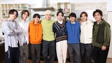 『タイムレスマン』蜜谷浩弥Pが明かす、菊池風磨との信頼関係　『ドッキリGP』『タイプロ』を経た冠番組誕生の舞台裏