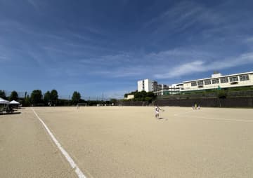 選手権神奈川1次予選は21、22日に2回戦を実施